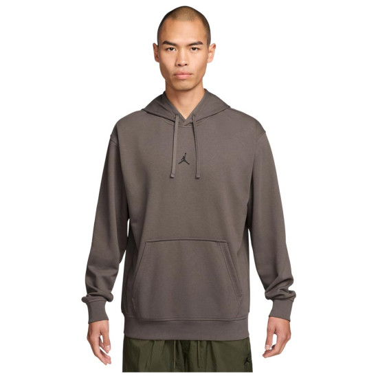 Jordan Ανδρικό φούτερ Sport Crossover Dri-FIT Pullover Hoodie